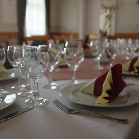 Hotel Blaha Lujza Balatonfüred Εξωτερικό φωτογραφία