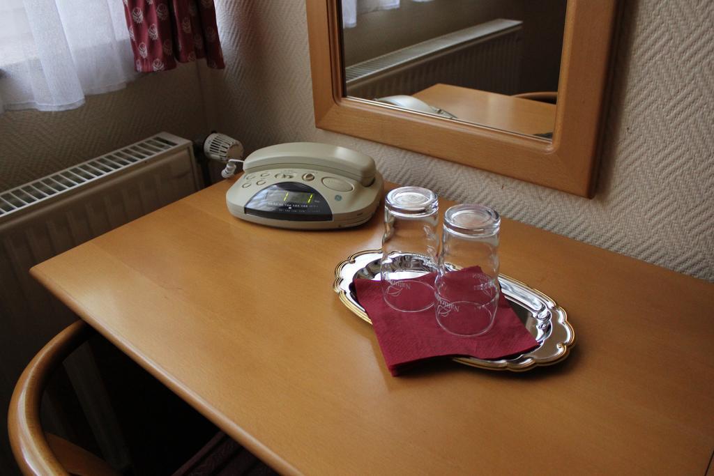 Hotel Blaha Lujza Balatonfüred Δωμάτιο φωτογραφία