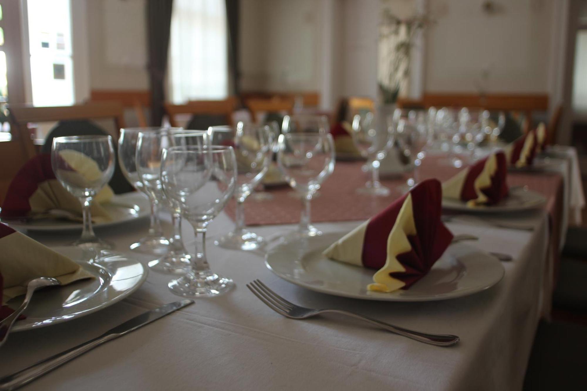 Hotel Blaha Lujza Balatonfüred Εξωτερικό φωτογραφία