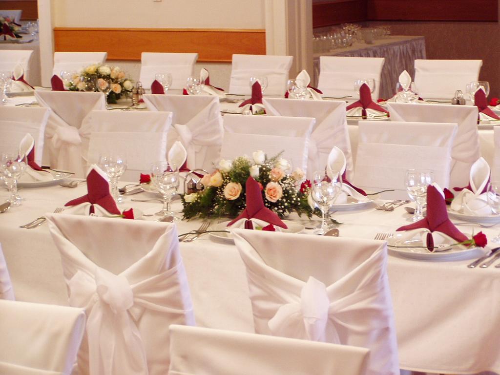 Hotel Blaha Lujza Balatonfüred Εξωτερικό φωτογραφία