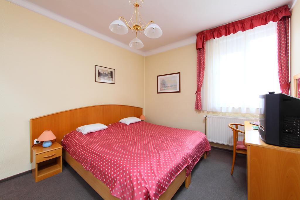 Hotel Blaha Lujza Balatonfüred Εξωτερικό φωτογραφία